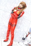 cosplay-2008(ac)evangelion-0033.jpg