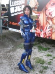 cosplay-2008(ac)rnd-0057.jpg