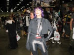 cosplay-2008(ac)rnd-0111.jpg