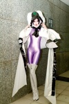 cosplay-2008(ac)rnd-0125.jpg