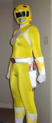 cosplay-2008(ac)power_rangers-0004.jpg