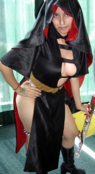 cosplay-2008(ac)rnd-0007.jpg