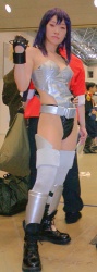 cosplay-2008(ac)rnd-0008.jpg