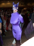 cosplay-cb_catwoman-0028.jpg