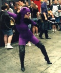 cosplay-cb_catwoman-0031.jpg