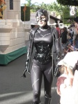 cosplay-cb_catwoman-0038.jpg