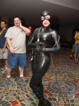 cosplay-cb_catwoman-0039.jpg