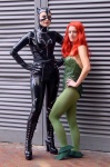 cosplay-cb_catwoman-0044.jpg