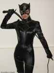 cosplay-cb_catwoman-0046.jpg