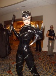 cosplay-cb_catwoman-0049.jpg