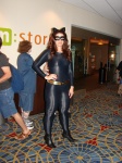cosplay-cb_catwoman-0055.jpg