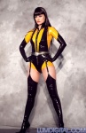 cosplay-cb_rnd-A0043.jpg