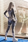cosplay-cb_rnd-A0216.jpg