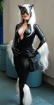 cosplay-cb_blackcat-0080.jpg