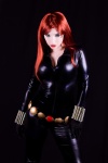 cosplay-(cb)_blackwidow_A0043.jpg