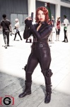 cosplay-(cb)_blackwidow_A124.jpg