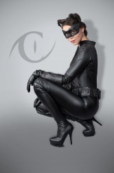 cosplay-28cb29-catwoman-201XA012.jpg