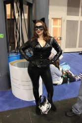 cosplay-28cb29-catwoman-201XA029.jpg