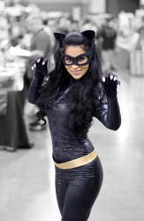 cosplay-28cb29-catwoman-201XA043.jpg