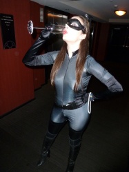 cosplay-28cb29-catwoman-201XA049.jpg