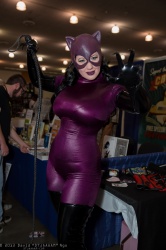 cosplay-28cb29-catwoman-201XA052.jpg