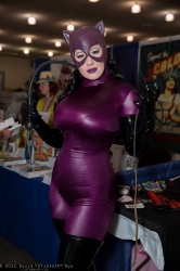 cosplay-28cb29-catwoman-201XA053.jpg