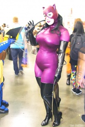 cosplay-28cb29-catwoman-201XA055.jpg