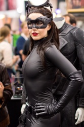 cosplay-28cb29-catwoman-201XA059.jpg