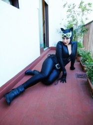 cosplay-28cb29-catwoman-201XA061.jpg