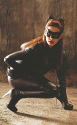 cosplay-28cb29-catwoman-201XA066.jpg