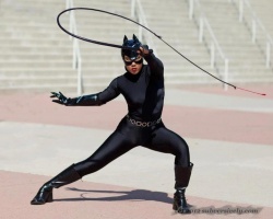cosplay-28cb29-catwoman-201XA076.JPG