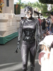 cosplay-28cb29-catwoman-201XA077.jpg