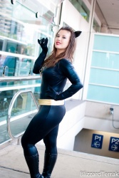 cosplay-28cb29-catwoman-201XA084.jpg