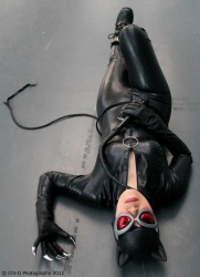cosplay-28cb29-catwoman-201XA106.jpg