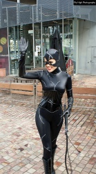 cosplay-28cb29-catwoman-201XA108.jpg