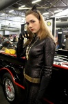 cosplay-cb_catwoman-0092.jpg