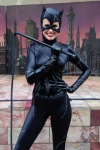 cosplay-cb_catwoman-0097.jpg