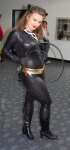 cosplay-cb_catwoman-0099.jpg