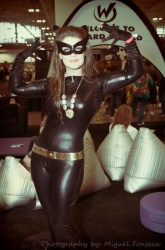 cosplay-28cb29-catwoman-202XA002.jpg