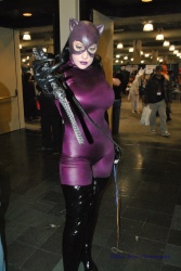 cosplay-28cb29-catwoman-202XA006.jpg