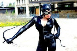 cosplay-28cb29-catwoman-202XA010.jpg