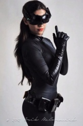 cosplay-28cb29-catwoman-202XA016.jpg