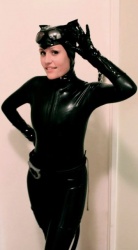 cosplay-28cb29-catwoman-202XA019.jpg