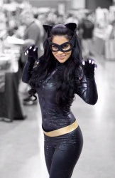 cosplay-28cb29-catwoman-202XA023.jpg
