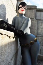 cosplay-28cb29-catwoman-202XA024.jpg