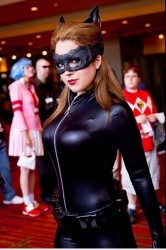 cosplay-28cb29-catwoman-202XA026.jpg