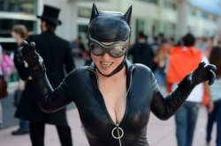 cosplay-28cb29-catwoman-202XA029.jpg