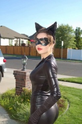 cosplay-28cb29-catwoman-202XA030.jpg