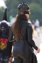 cosplay-28cb29-catwoman-202XA042.jpg
