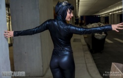 cosplay-28cb29-catwoman-202XA048.jpg